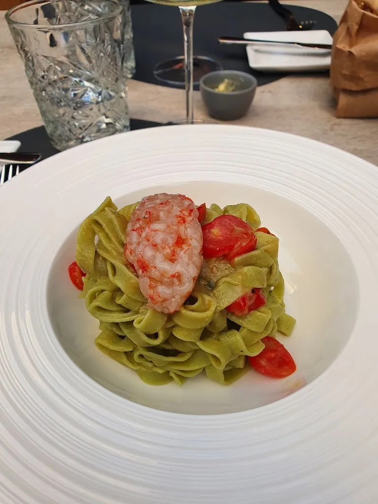 Menu_Restaurant & Cocktail Bar Zicoria Brasserie_Ortisei_image_5