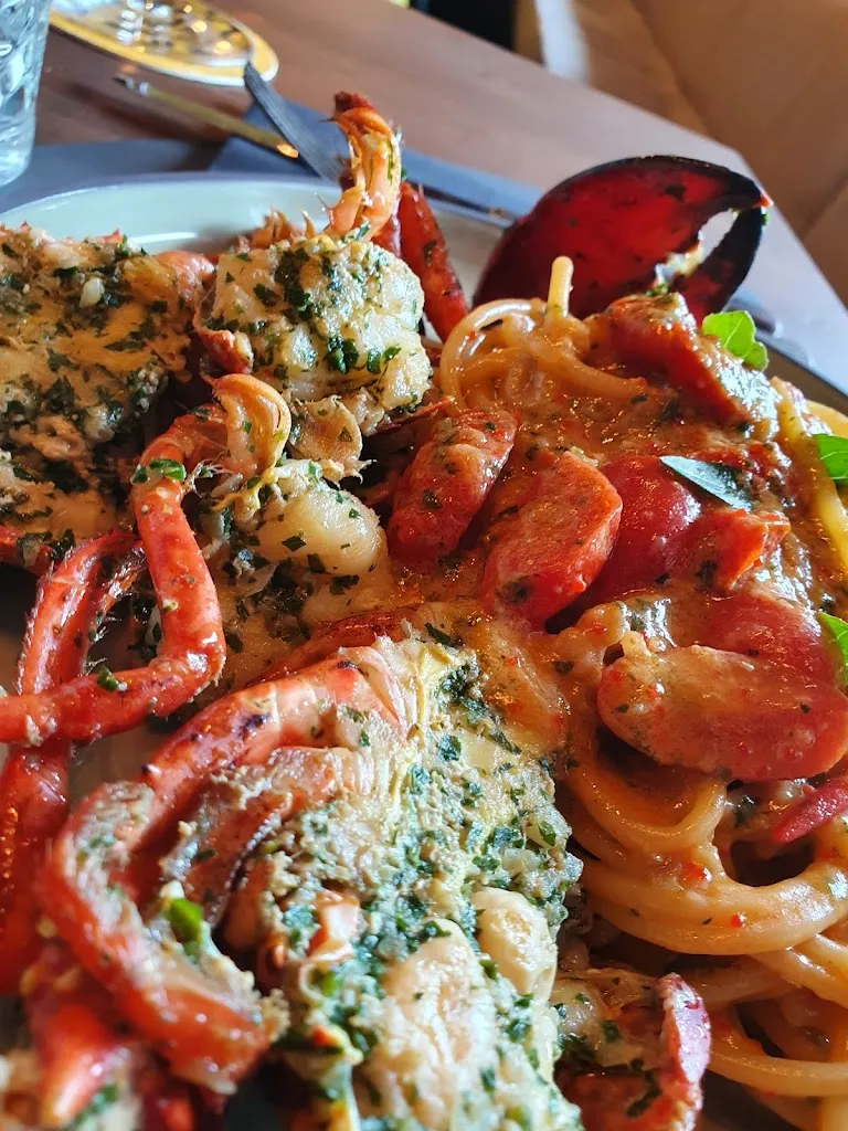 Menu_Restaurant & Cocktail Bar Zicoria Brasserie_Ortisei_image_6