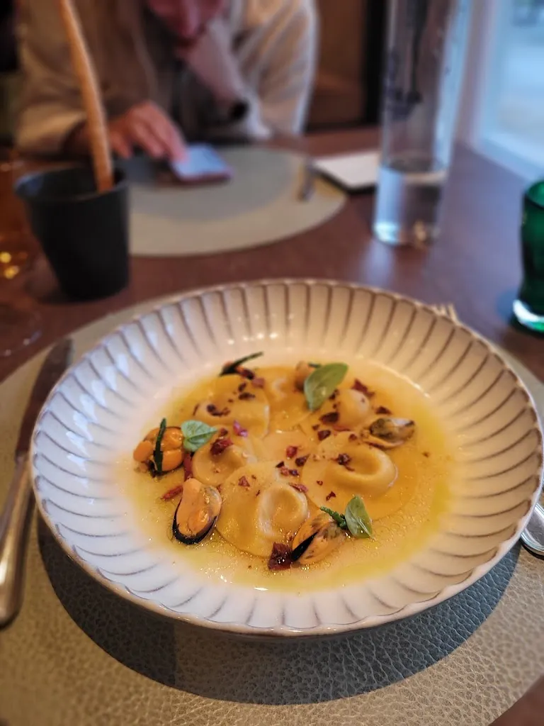 Menu_Restaurant & Cocktail Bar Zicoria Brasserie_Ortisei_image_7