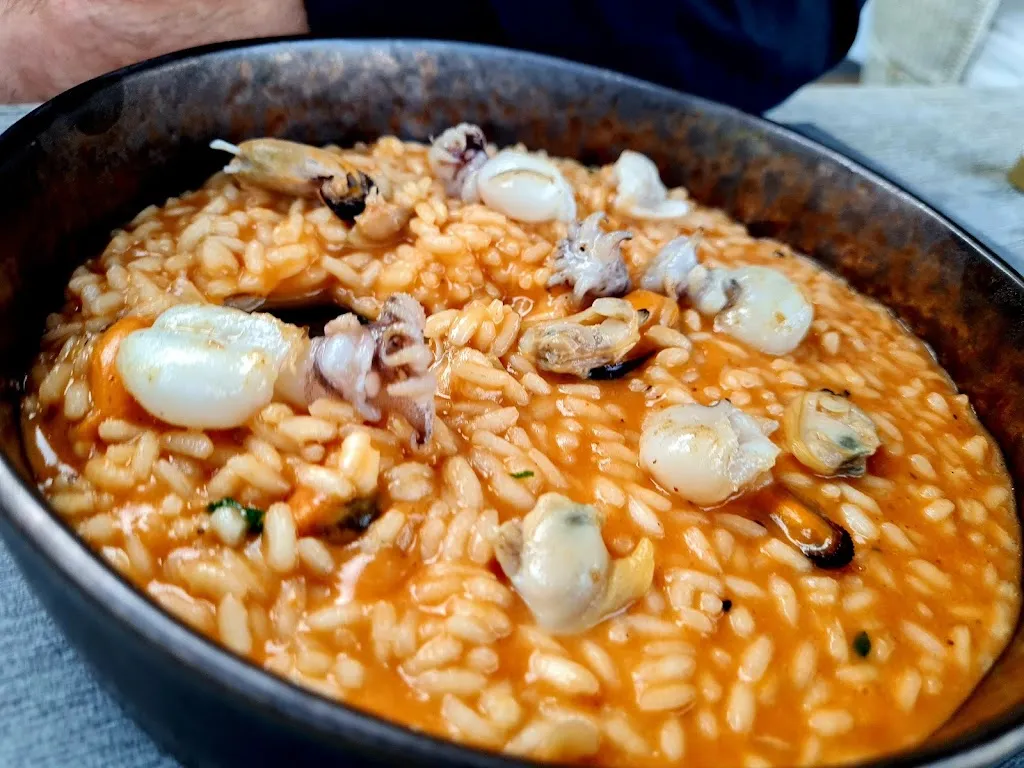 Menu_Restaurant & Cocktail Bar Zicoria Brasserie_Ortisei_image_9