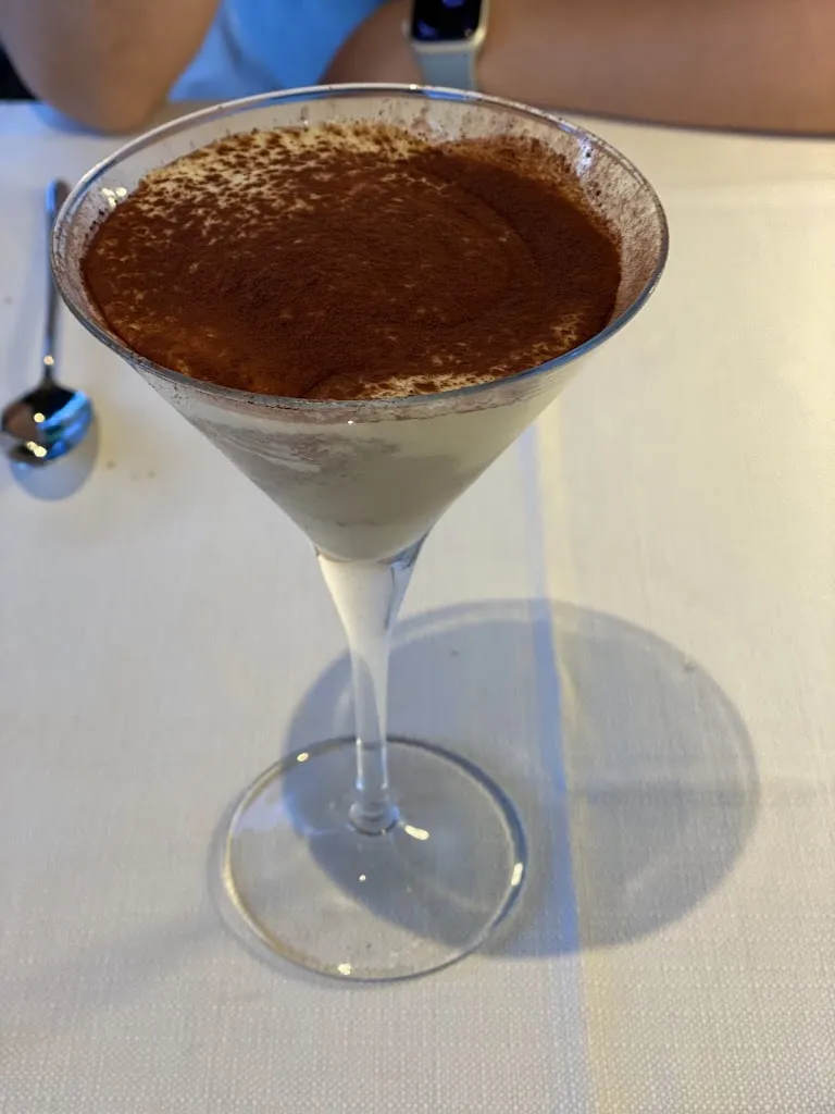 CH_Restaurant & Cocktail Bar Zicoria Brasserie_Ortisei_review