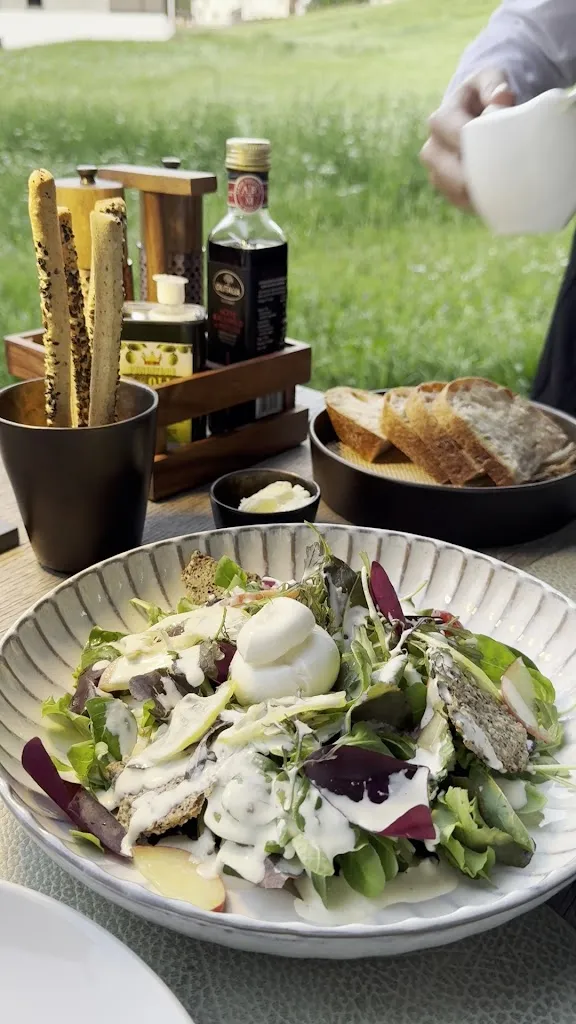 Restaurant & Cocktail Bar Zicoria Brasserie_Ortisei_slider_image_2