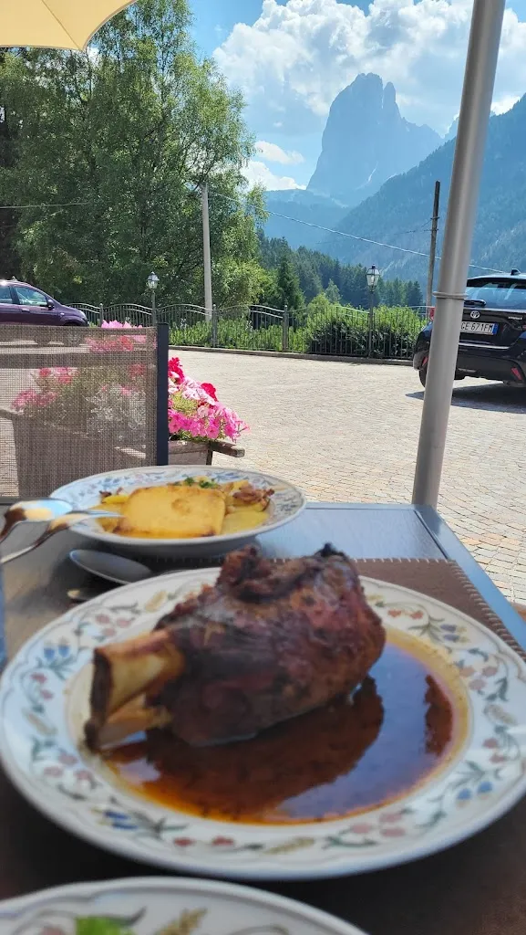 Menu_Albergo Stua Catores_Ortisei_immagine_1