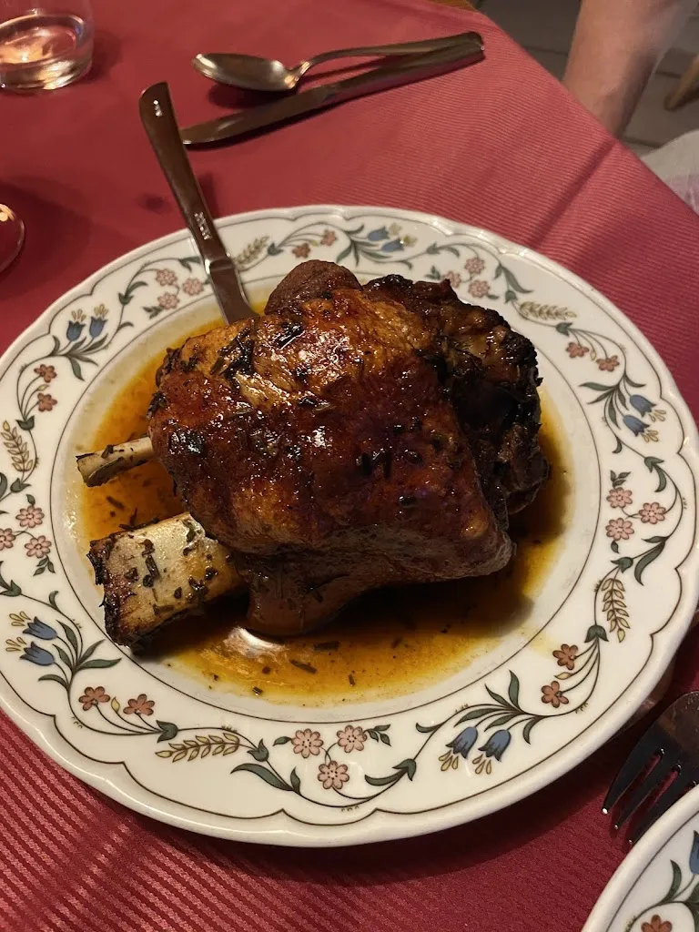 Menu_Albergo Stua Catores_Ortisei_immagine_2