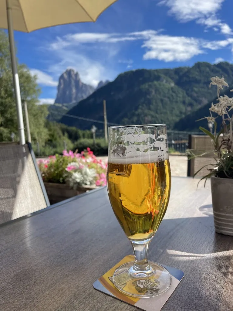 Menu_Albergo Stua Catores_Ortisei_immagine_3