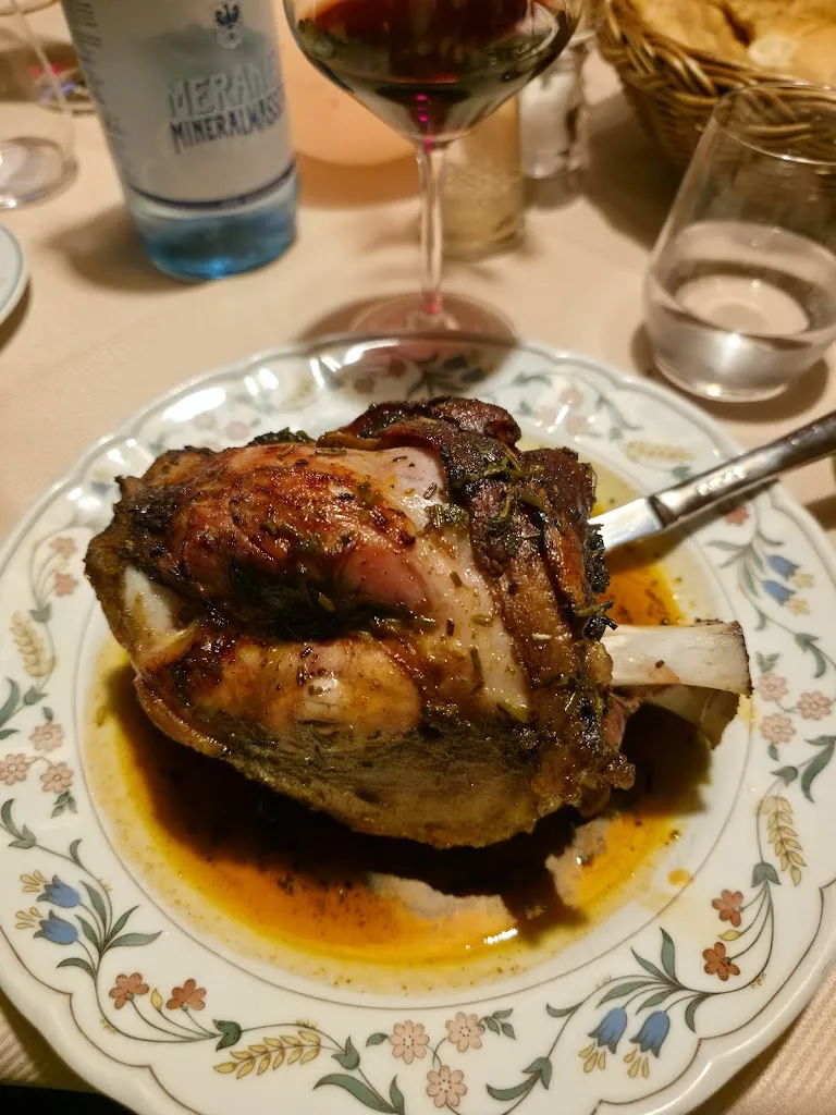 Albergo Stua Catores_Ortisei_slider_image_2