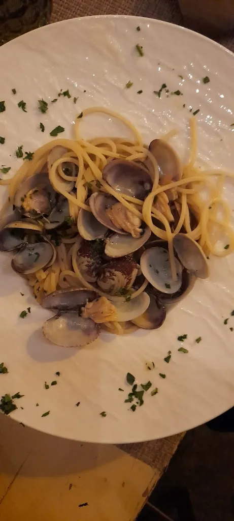 Menu_Osteria del Vico_Maruggio_image_3