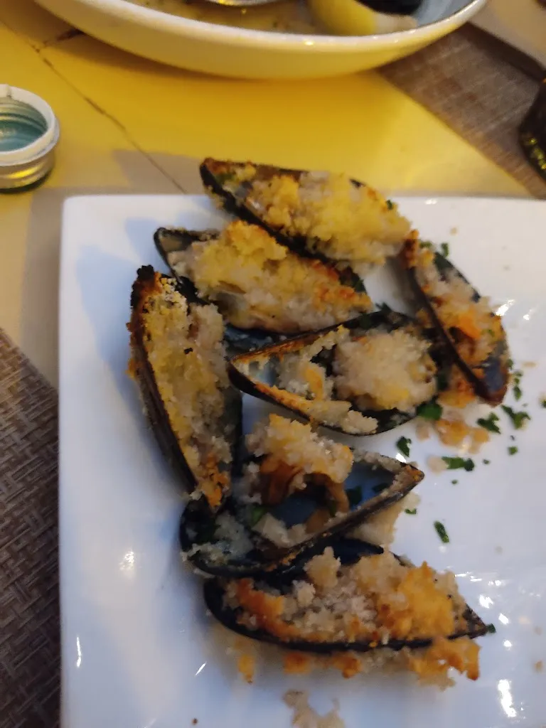 Menu_Osteria del Vico_Maruggio_image_4