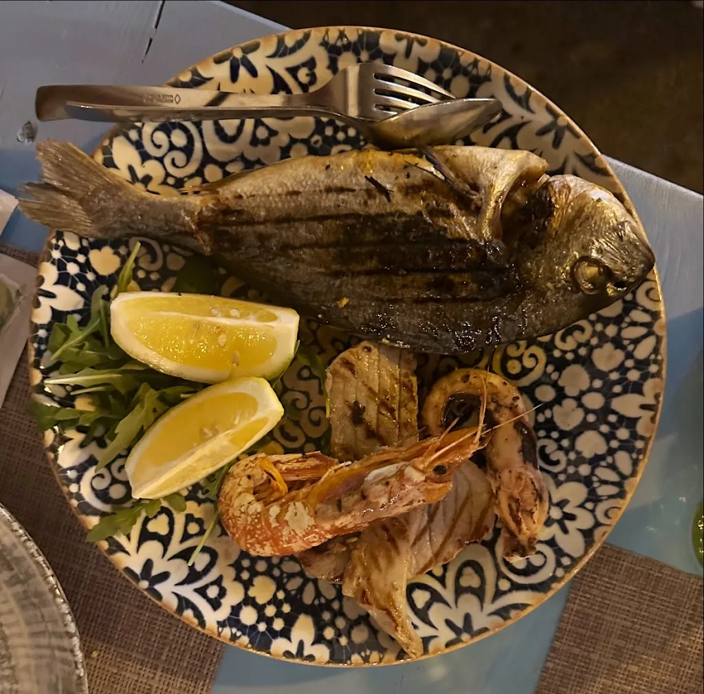 Menu_Osteria del Vico_Maruggio_image_6