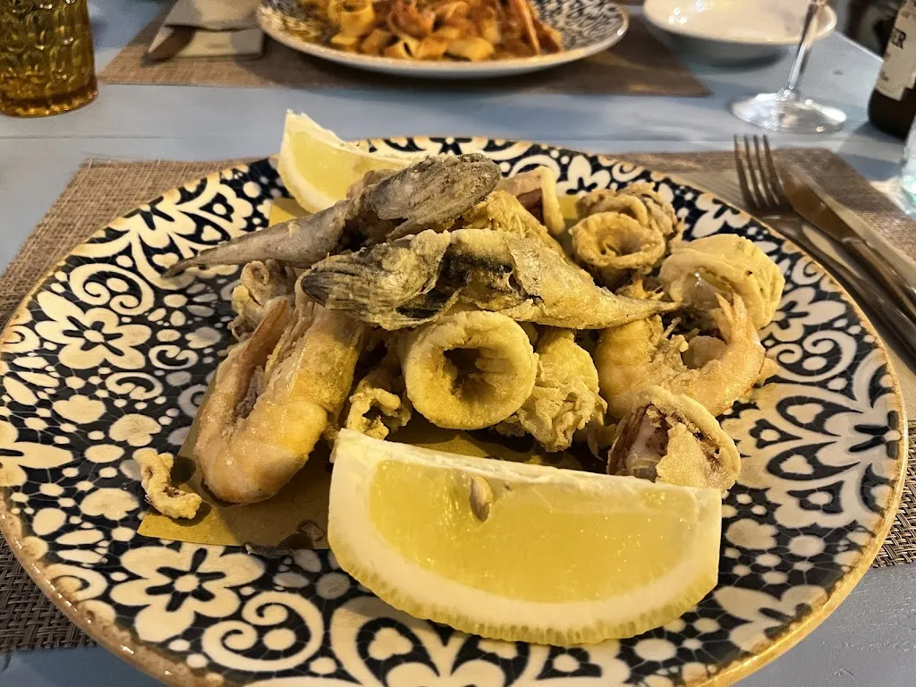 Menu_Osteria del Vico_Maruggio_image_7