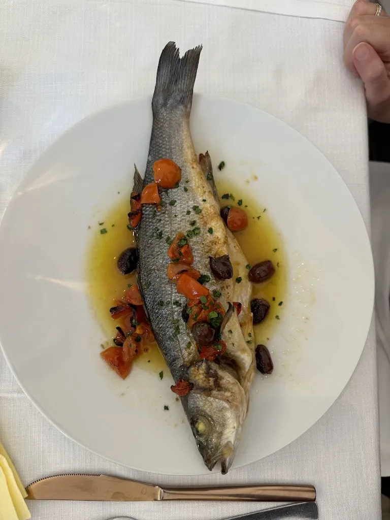 Menu_Osteria del Vico_Maruggio_image_8