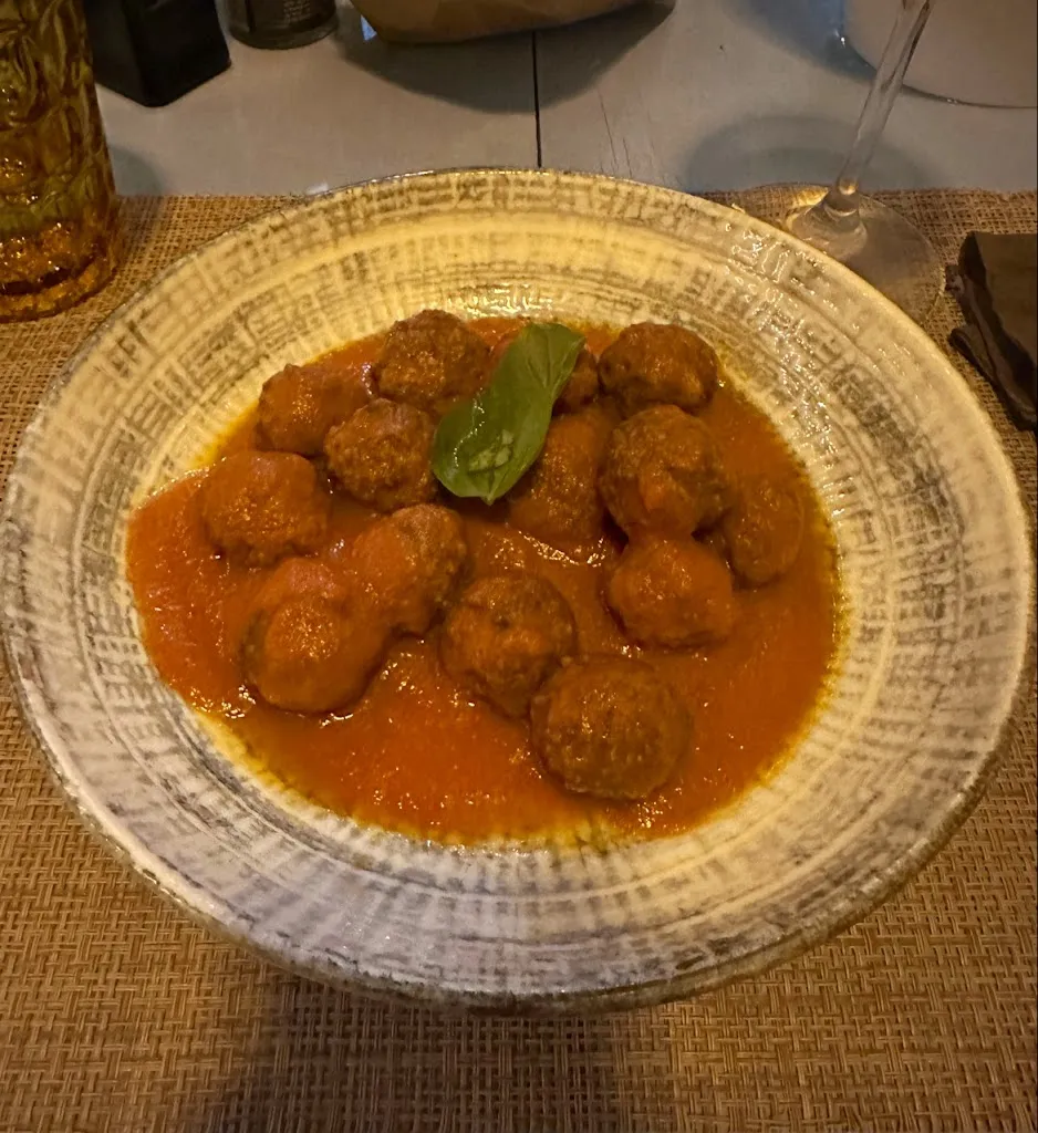 Menu_Osteria del Vico_Maruggio_image_9