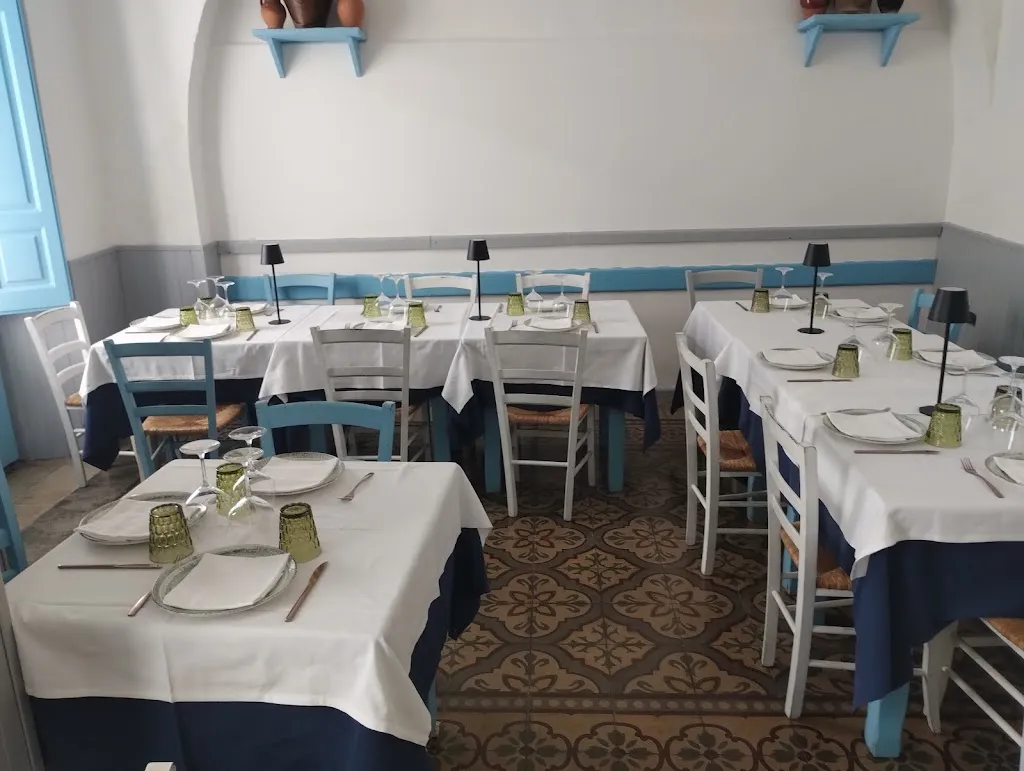 Osteria del Vico_Maruggio_slider_image_1