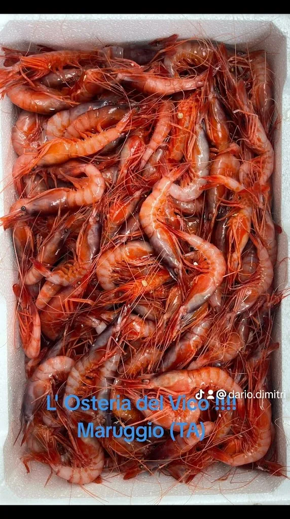 Osteria del Vico_Maruggio_slider_image_2