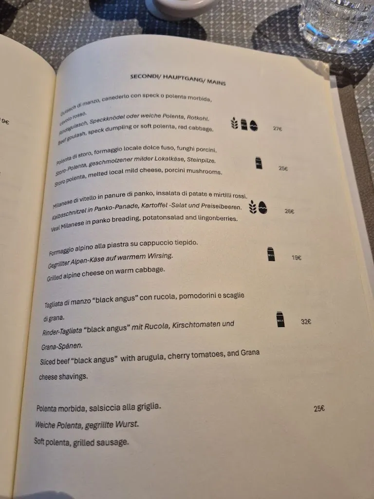 Menu_Ristorante Pizzeria Mar Dolomit_Ortisei_immagine_2