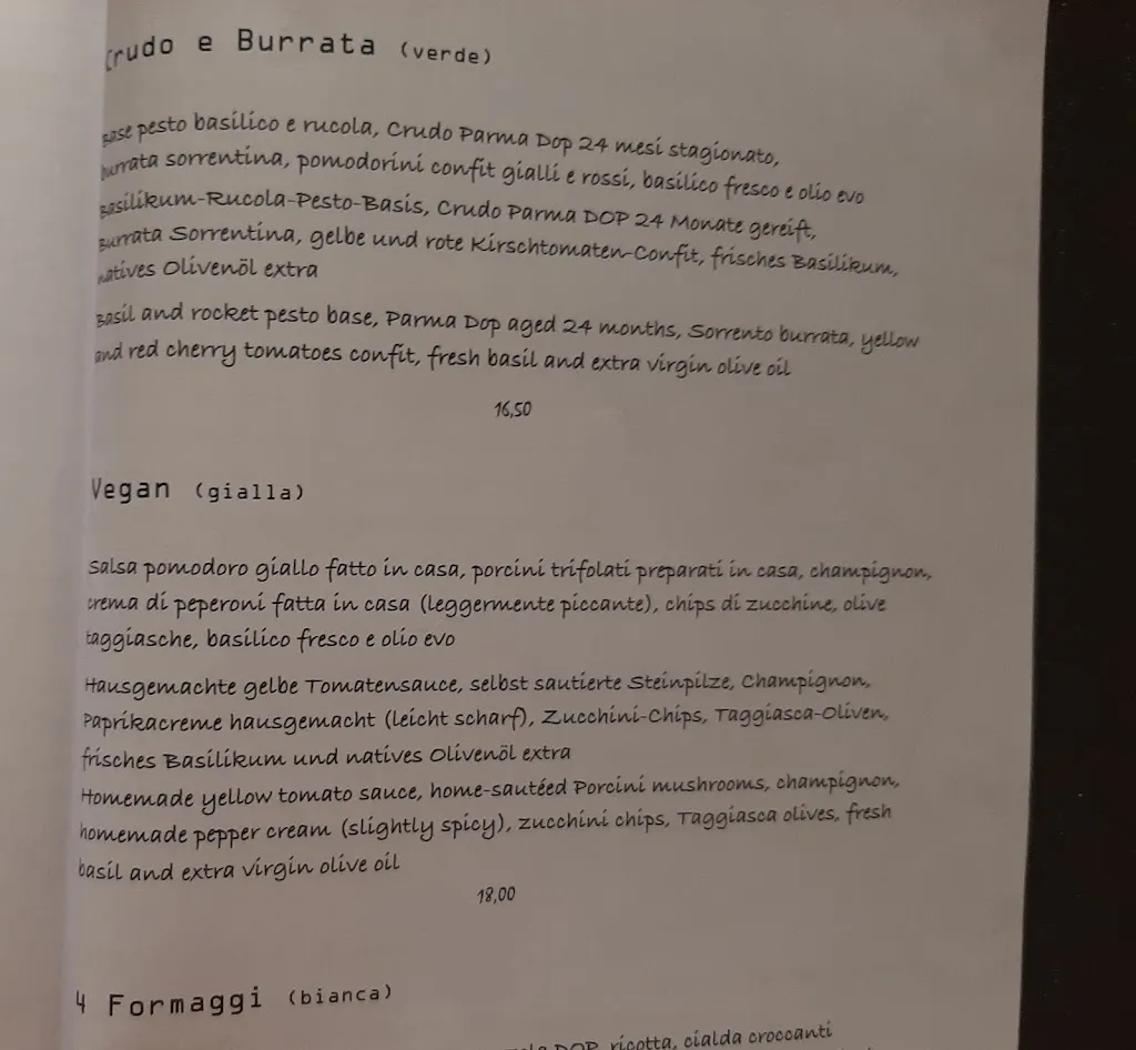 Menu_Ristorante Pizzeria Mar Dolomit_Ortisei_immagine_4