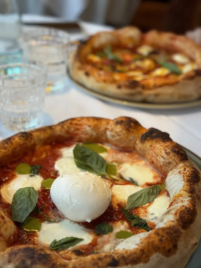 Menu_Ristorante Pizzeria Mar Dolomit_Ortisei_immagine_5