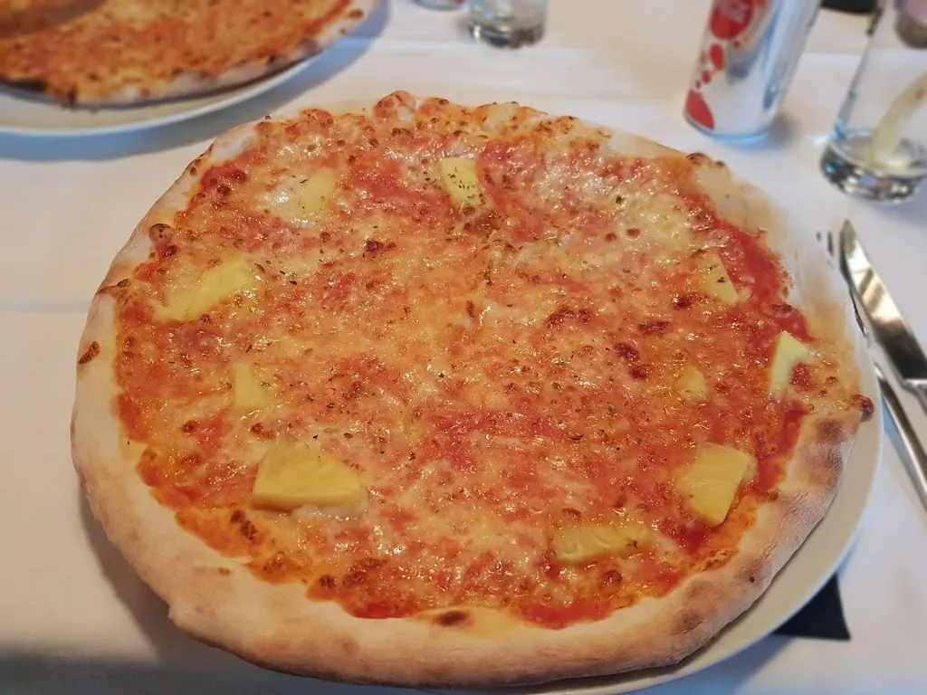 Menu_Ristorante Pizzeria Mar Dolomit_Ortisei_immagine_6