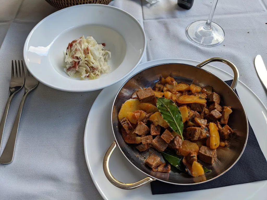 Menu_Ristorante Pizzeria Mar Dolomit_Ortisei_immagine_7