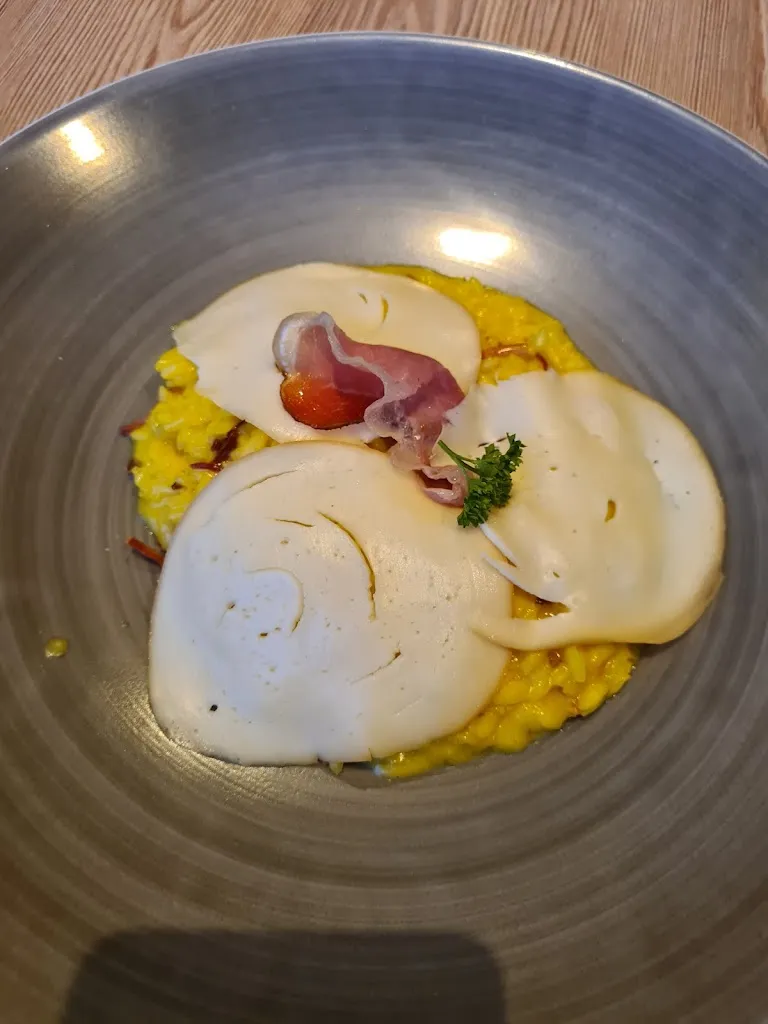 Menu_Ristorante Pizzeria Mar Dolomit_Ortisei_immagine_8