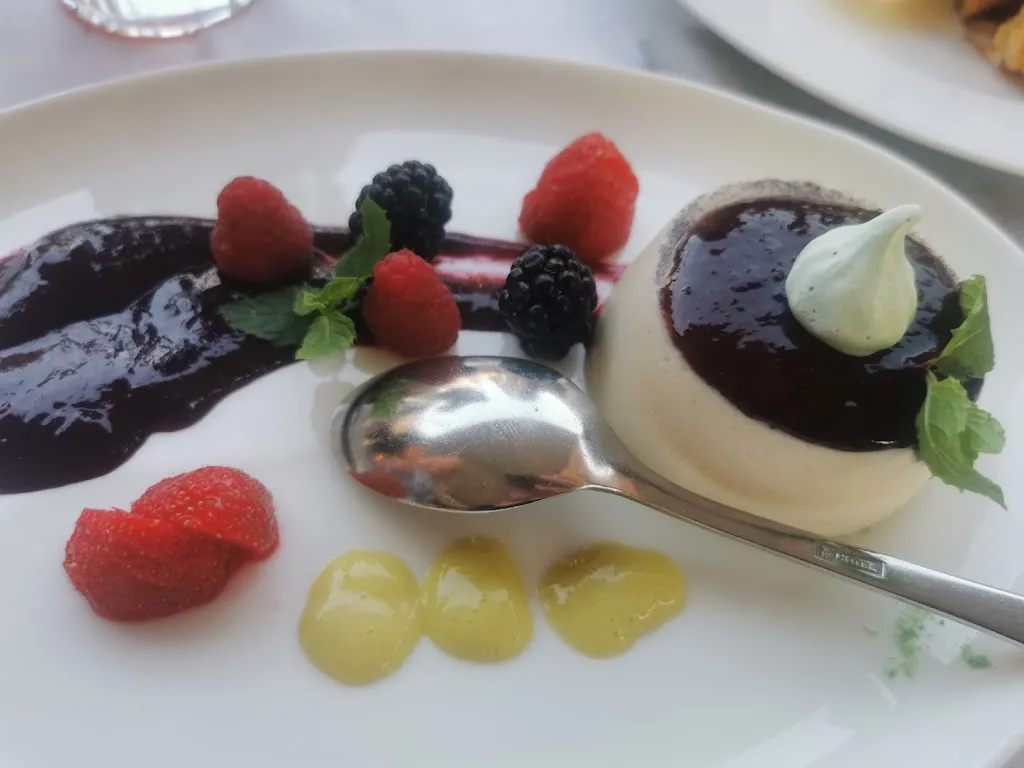 Menu_Ristorante Pizzeria Mar Dolomit_Ortisei_immagine_9