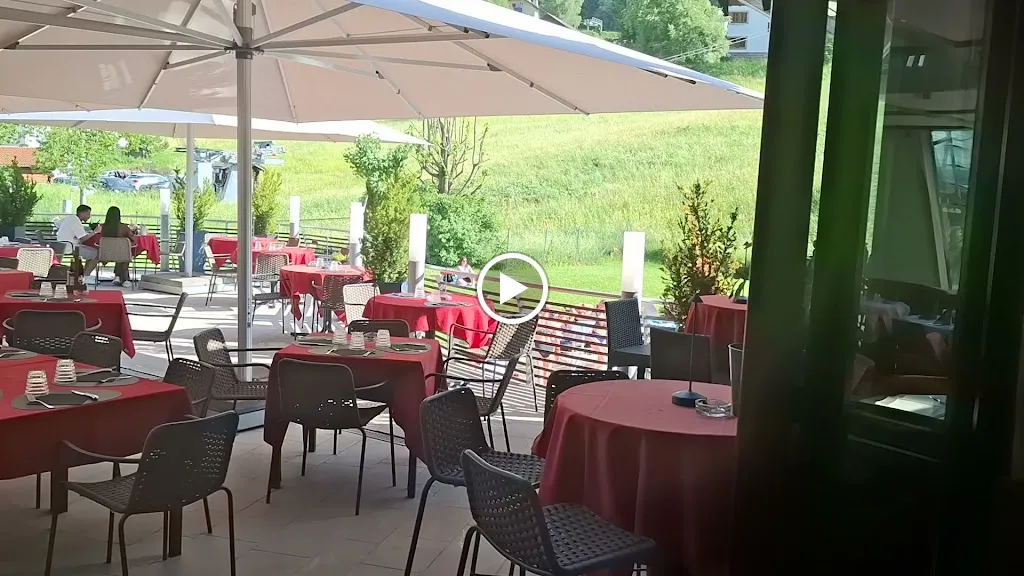 Ristorante Pizzeria Mar Dolomit_Ortisei_slider_image_2