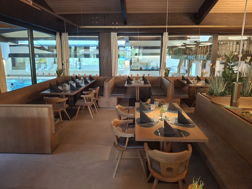 Ristorante Pizzeria Mar Dolomit_Ortisei_slider_image_3