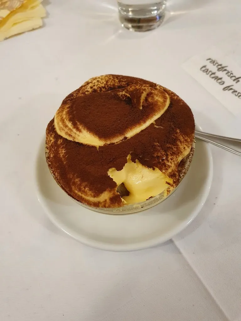 Menu_Restaurant Pizzeria SASKIA_Ortisei_immagine_5