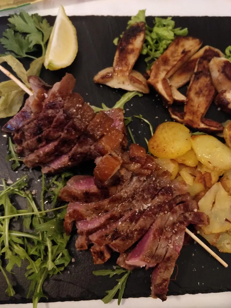 Menu_Restaurant Pizzeria SASKIA_Ortisei_immagine_6