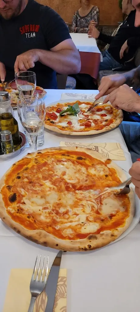 Menu_Restaurant Pizzeria SASKIA_Ortisei_immagine_7