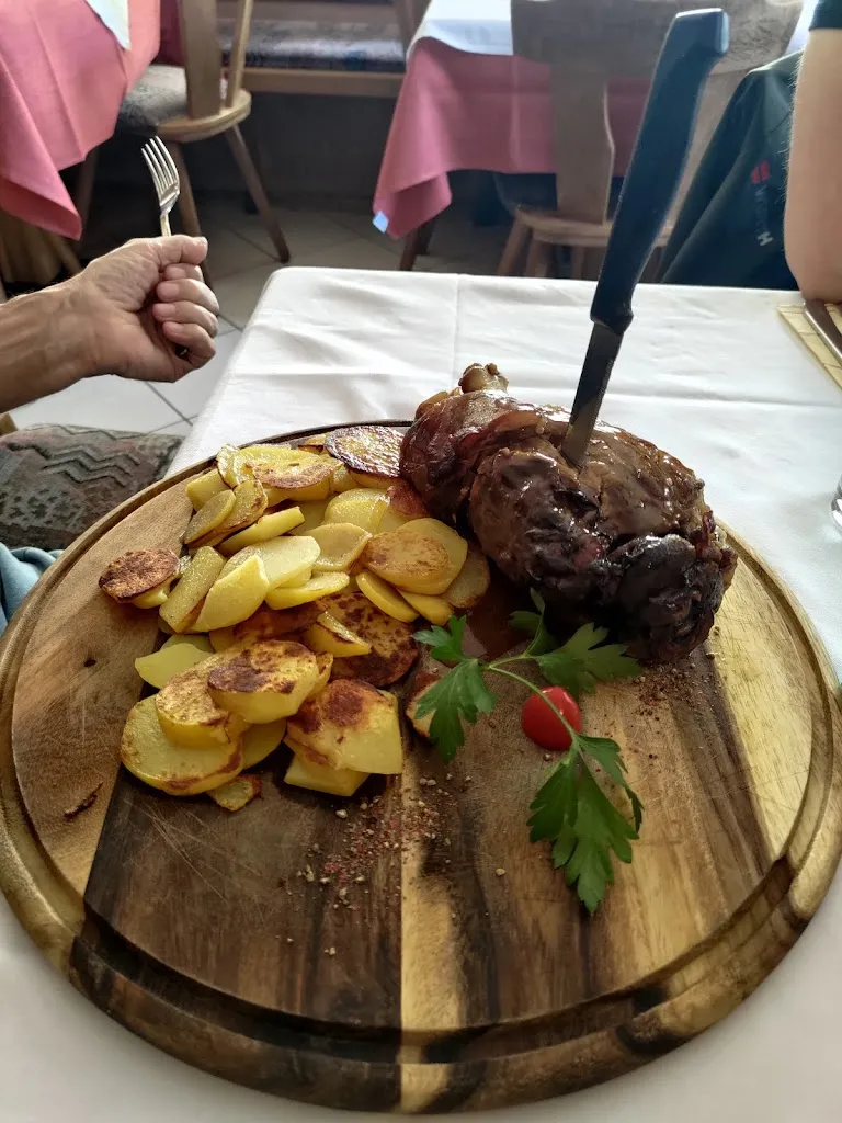 Menu_Restaurant Pizzeria SASKIA_Ortisei_immagine_9