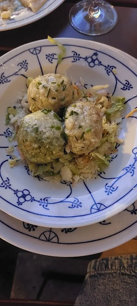 Menu_Traube Osteria Wirtshaus_Ortisei_image_3