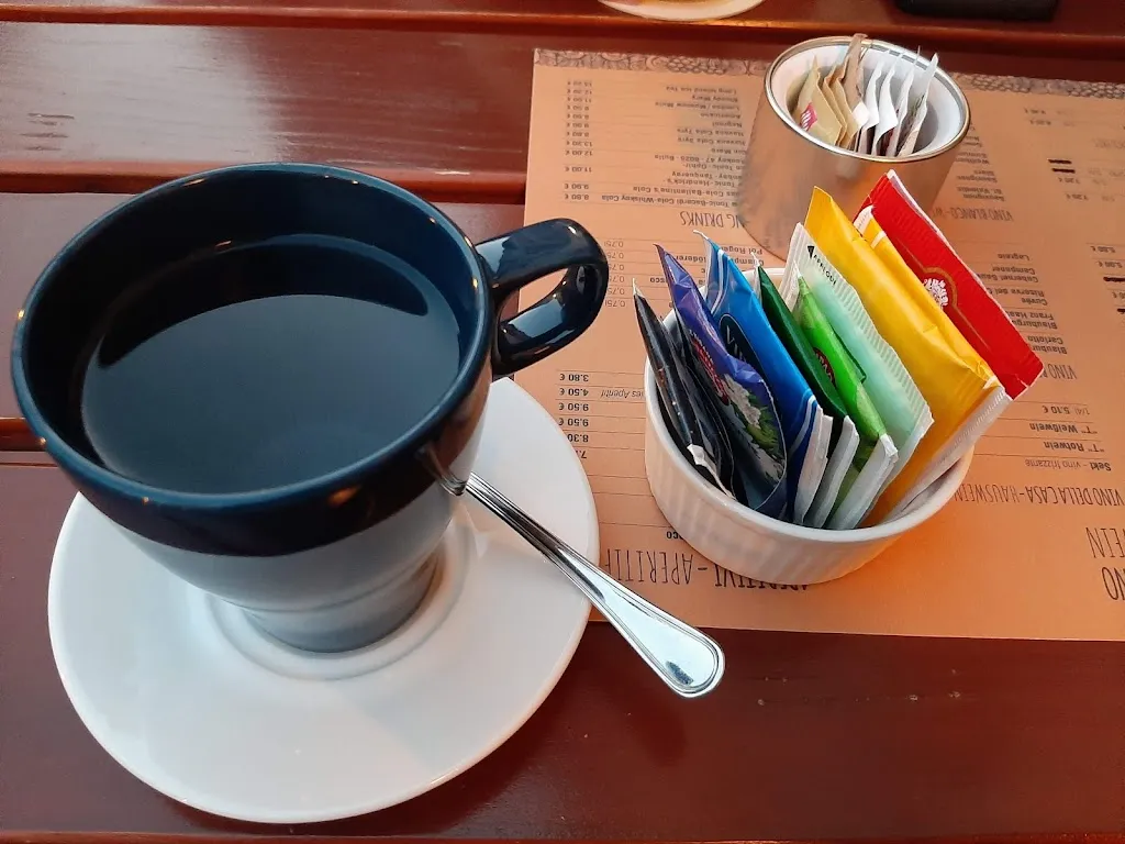 Menu_Traube Osteria Wirtshaus_Ortisei_image_4