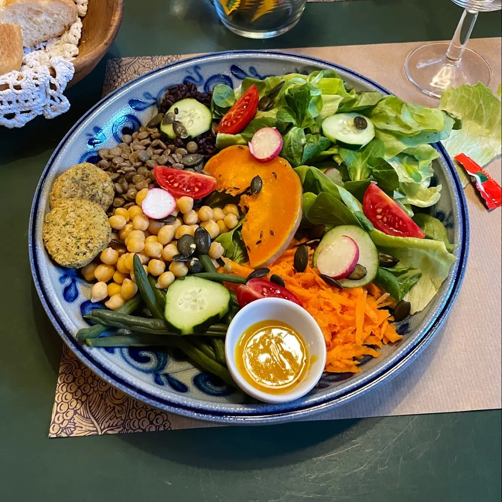 Menu_Traube Osteria Wirtshaus_Ortisei_image_5