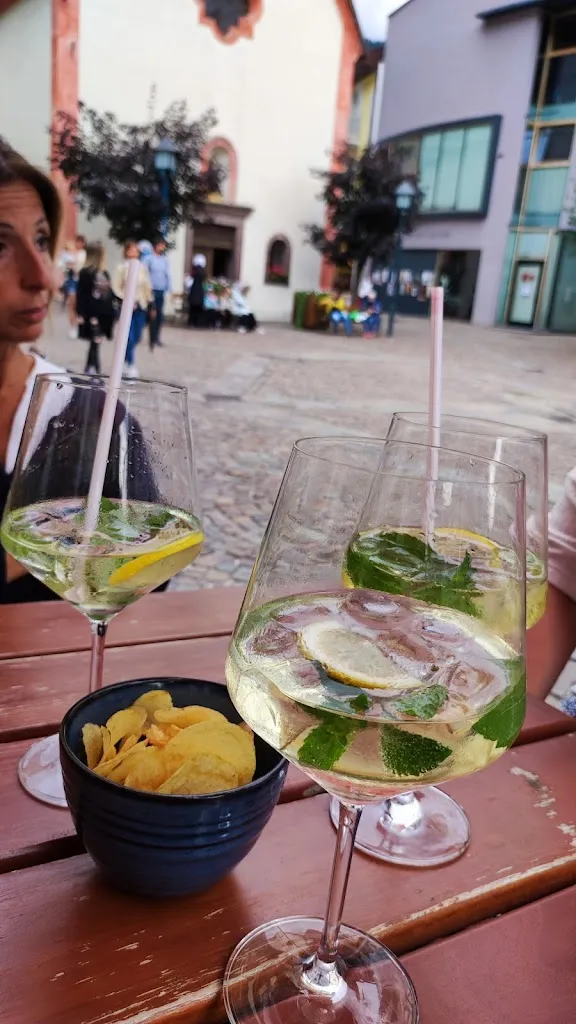 Menu_Traube Osteria Wirtshaus_Ortisei_image_6