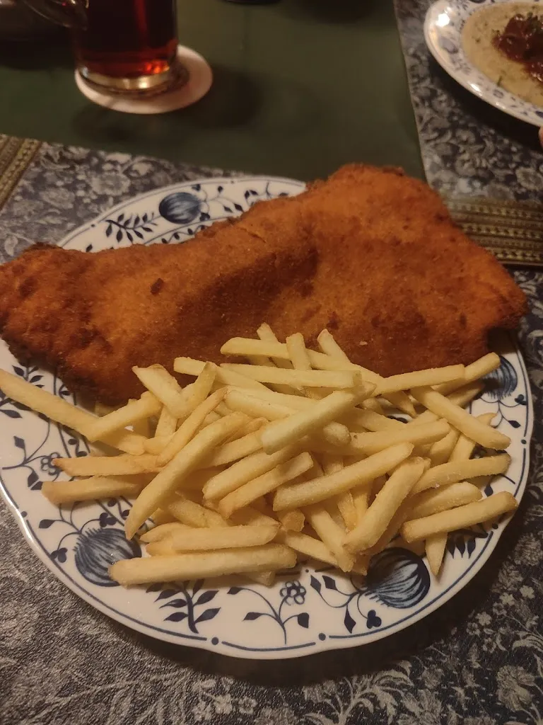 Menu_Traube Osteria Wirtshaus_Ortisei_image_7