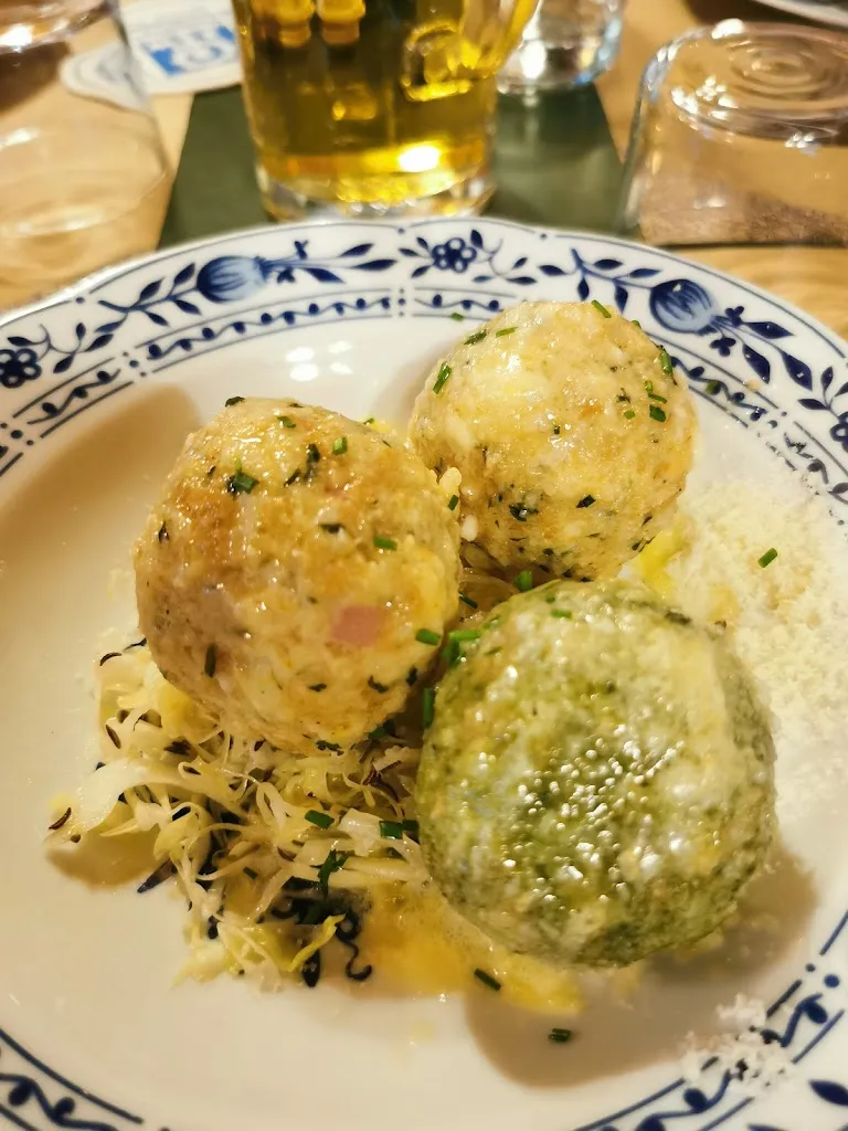 Menu_Traube Osteria Wirtshaus_Ortisei_image_8