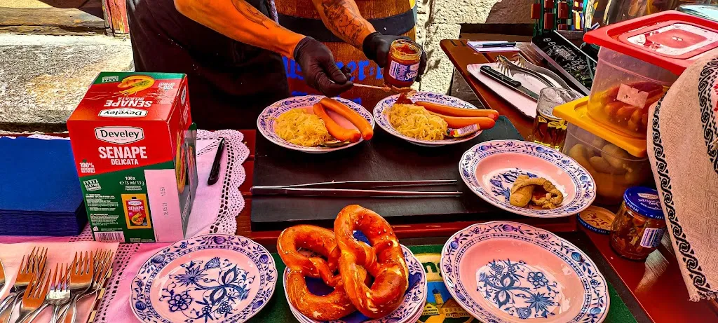 Menu_Traube Osteria Wirtshaus_Ortisei_image_9