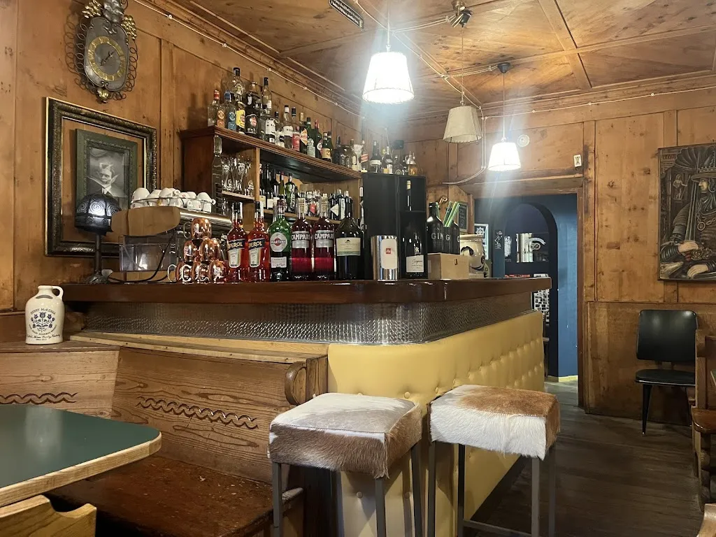 Traube Osteria Wirtshaus_Ortisei_slider_image_1