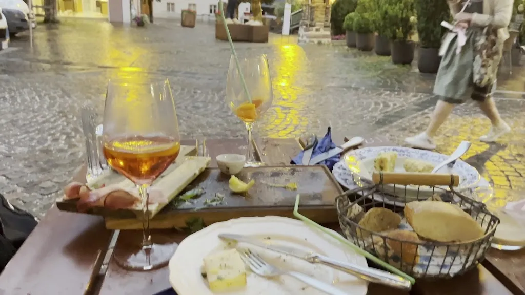 Traube Osteria Wirtshaus_Ortisei_slider_image_2