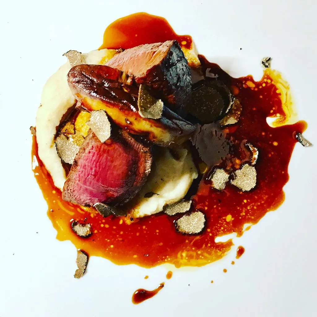 Menu_Ristorante Class_Ortisei_image_1