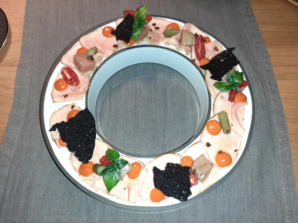 Menu_Ristorante Class_Ortisei_image_2