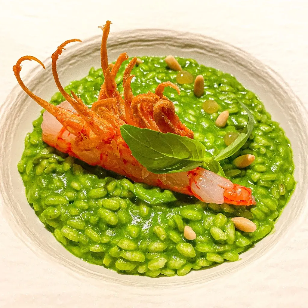 Menu_Ristorante Class_Ortisei_image_4