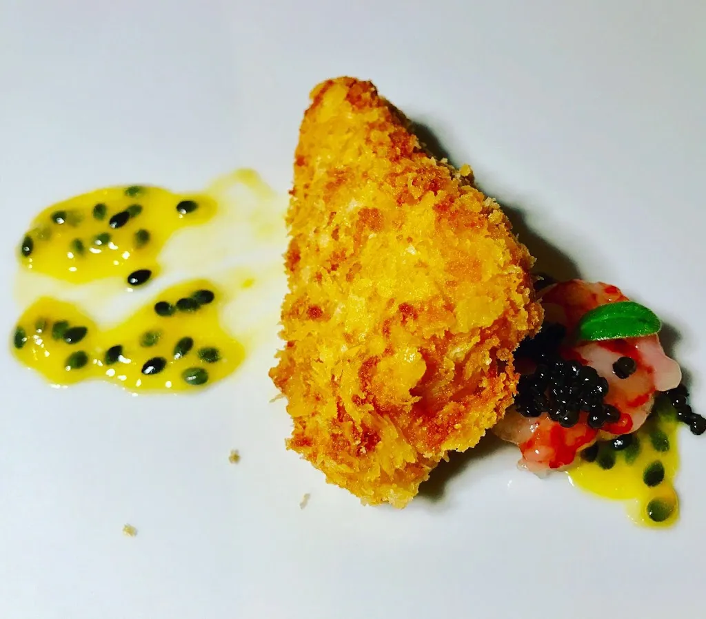 Menu_Ristorante Class_Ortisei_image_6