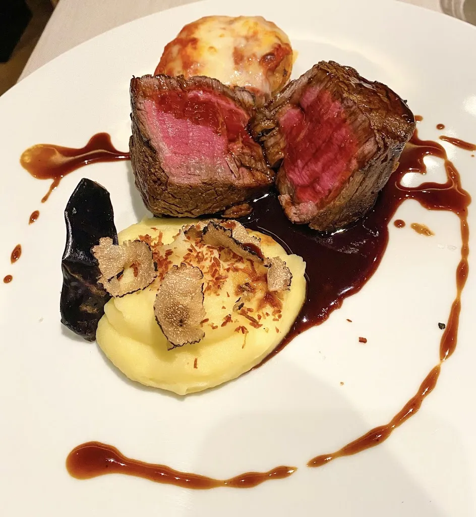 Menu_Ristorante Class_Ortisei_image_7