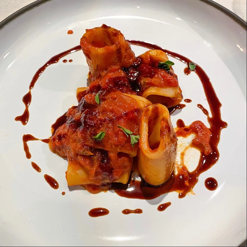 Menu_Ristorante Class_Ortisei_image_8