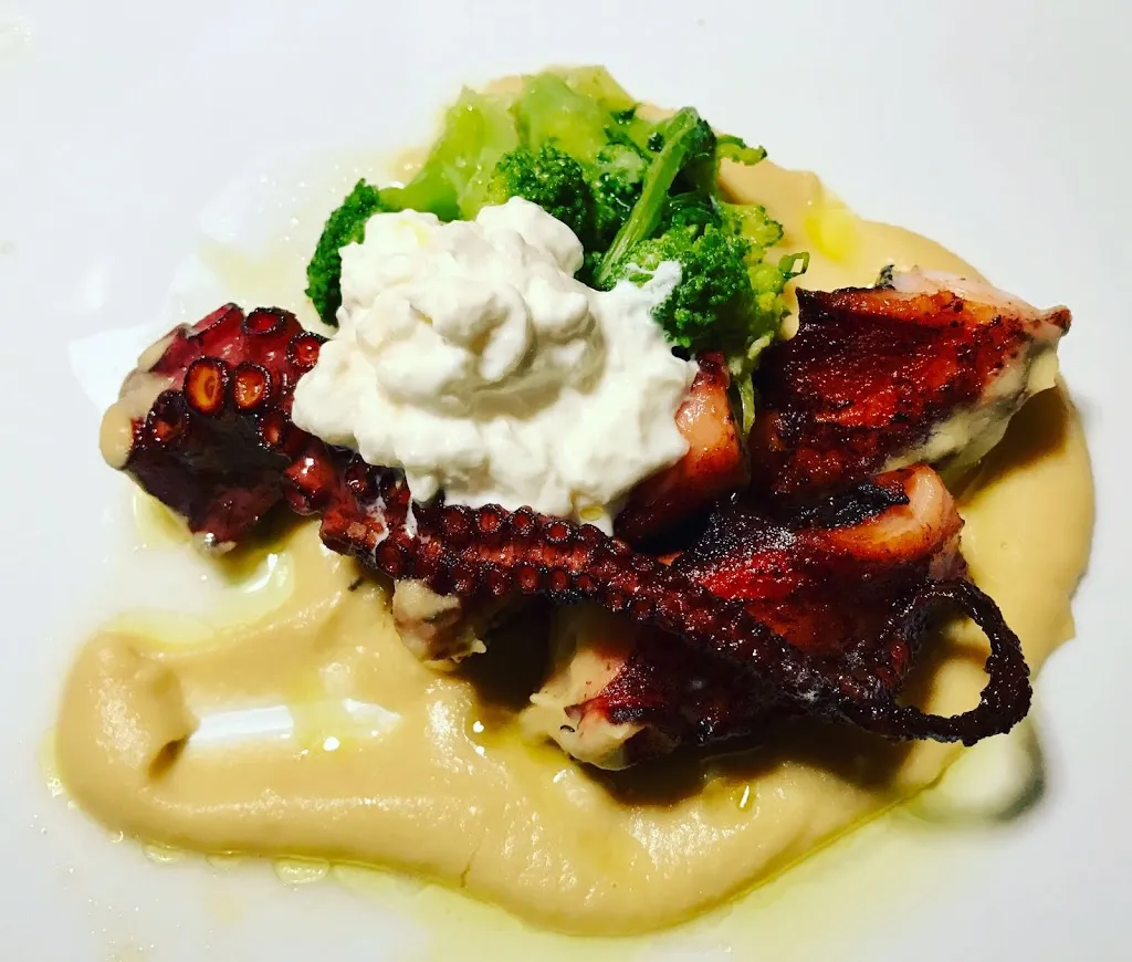 Menu_Ristorante Class_Ortisei_image_9