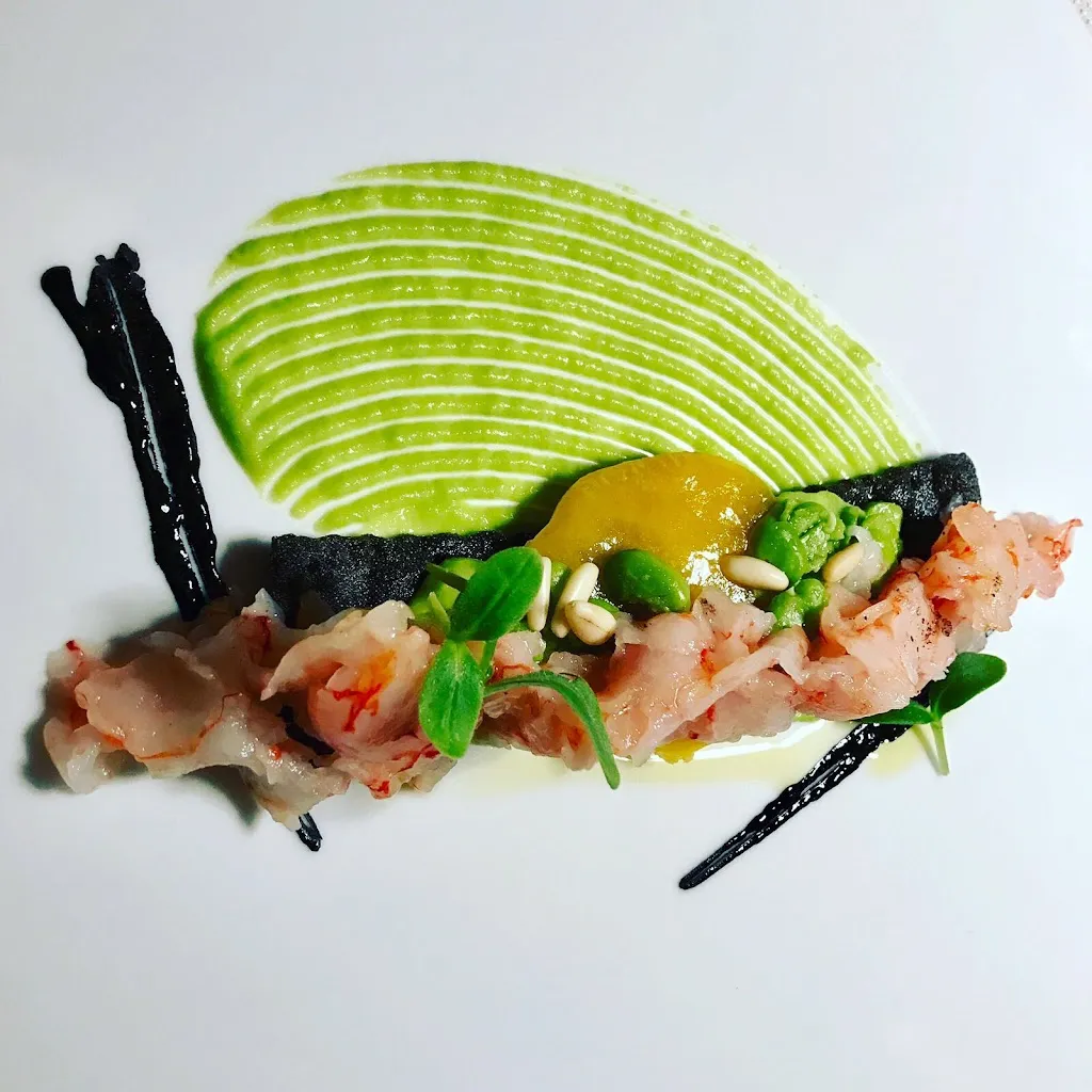 Ristorante Class_Ortisei_slider_image_2