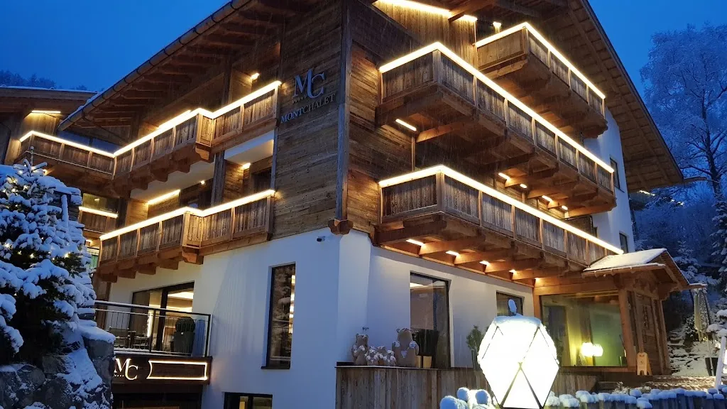 Ristorante Class_Ortisei_slider_image_3