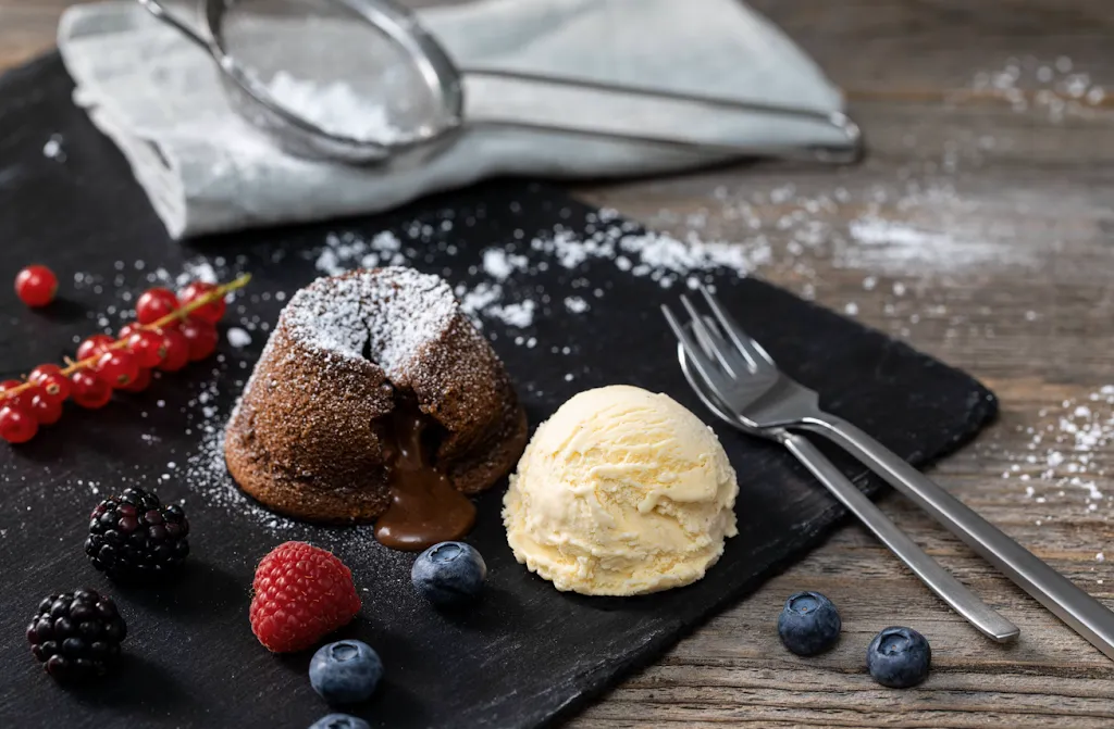 Bistrot COSMO_Ortisei_slider_image_2